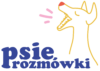 Psie rozmówki